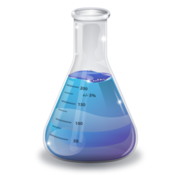 SETTING UP A VIRTUAL SCCM TESTLAB - PART 3